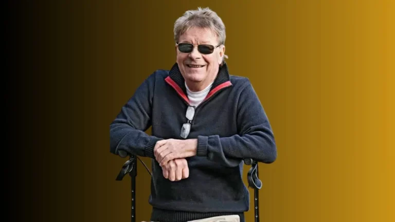 timo tervo vaimo